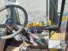 JCB 940 4x2 Photo 5 thumbnail