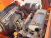 JCB 940 4x2 Photo 7 thumbnail