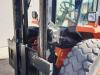 JCB 940 4x2 Photo 9 thumbnail
