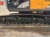 Hitachi X250LCN-5B Photo 10 thumbnail