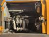 Hitachi X250LCN-5B Photo 11 thumbnail