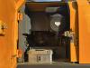 Hitachi X250LCN-5B Photo 12 thumbnail