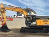 Hitachi X250LCN-5B Photo 2 thumbnail