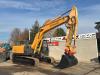 Hitachi X250LCN-5B Photo 21 thumbnail