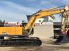 Hitachi X250LCN-5B Photo 23 thumbnail