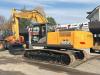 Hitachi X250LCN-5B Photo 3 thumbnail
