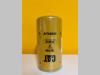 Diesel fuel filter for Caterpillar Photo 1 thumbnail