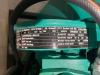 Cummins 6CTA8.3-GM155 - 180 kVA Marine Genset - DPX-19753 Photo 11 thumbnail