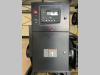 Cummins 6CTA8.3-GM155 - 180 kVA Marine Genset - DPX-19753 Photo 16 thumbnail