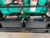 Cummins 6CTA8.3-GM155 - 180 kVA Marine Genset - DPX-19753 Photo 22 thumbnail