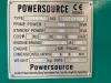 Cummins 6CTA8.3-GM155 - 180 kVA Marine Genset - DPX-19753 Photo 6 thumbnail
