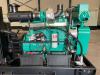 Cummins 6CTA8.3-GM155 - 180 kVA Marine Genset - DPX-19753 Photo 7 thumbnail
