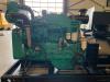 Cummins 6CTA8.3-GM155 - 180 kVA Marine Genset - DPX-19753 Photo 8 thumbnail