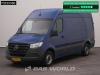 Mercedes-Benz Sprinter 311 CDI L2H2 Airco MBUX CarPlay Euro6 L2 Airco Photo 1 thumbnail