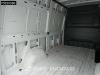 Mercedes-Benz Sprinter 311 CDI L2H2 Airco MBUX CarPlay Euro6 L2 Airco Photo 10 thumbnail