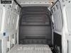 Mercedes-Benz Sprinter 311 CDI L2H2 Airco MBUX CarPlay Euro6 L2 Airco Photo 11 thumbnail