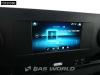 Mercedes-Benz Sprinter 311 CDI L2H2 Airco MBUX CarPlay Euro6 L2 Airco Photo 14 thumbnail