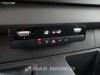Mercedes-Benz Sprinter 311 CDI L2H2 Airco MBUX CarPlay Euro6 L2 Airco Photo 18 thumbnail