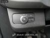 Mercedes-Benz Sprinter 311 CDI L2H2 Airco MBUX CarPlay Euro6 L2 Airco Photo 22 thumbnail