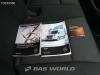 Mercedes-Benz Sprinter 311 CDI L2H2 Airco MBUX CarPlay Euro6 L2 Airco Photo 24 thumbnail