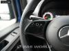 Mercedes-Benz Sprinter 311 CDI L2H2 Airco MBUX CarPlay Euro6 L2 Airco Photo 25 thumbnail
