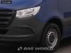 Mercedes-Benz Sprinter 311 CDI L2H2 Airco MBUX CarPlay Euro6 L2 Airco Photo 27 thumbnail