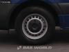 Mercedes-Benz Sprinter 311 CDI L2H2 Airco MBUX CarPlay Euro6 L2 Airco Photo 29 thumbnail