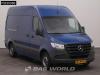 Mercedes-Benz Sprinter 311 CDI L2H2 Airco MBUX CarPlay Euro6 L2 Airco Photo 5 thumbnail