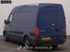 Mercedes-Benz Sprinter 311 CDI L2H2 Airco MBUX CarPlay Euro6 L2 Airco Photo 6 thumbnail