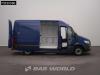 Mercedes-Benz Sprinter 311 CDI L2H2 Airco MBUX CarPlay Euro6 L2 Airco Photo 7 thumbnail