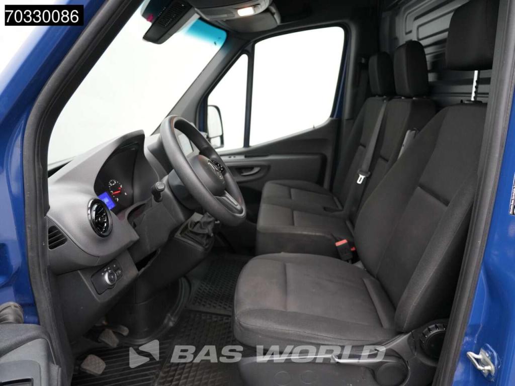 Mercedes-Benz Sprinter 311 CDI L2H2 Airco MBUX CarPlay Euro6 L2 Airco Photo 13