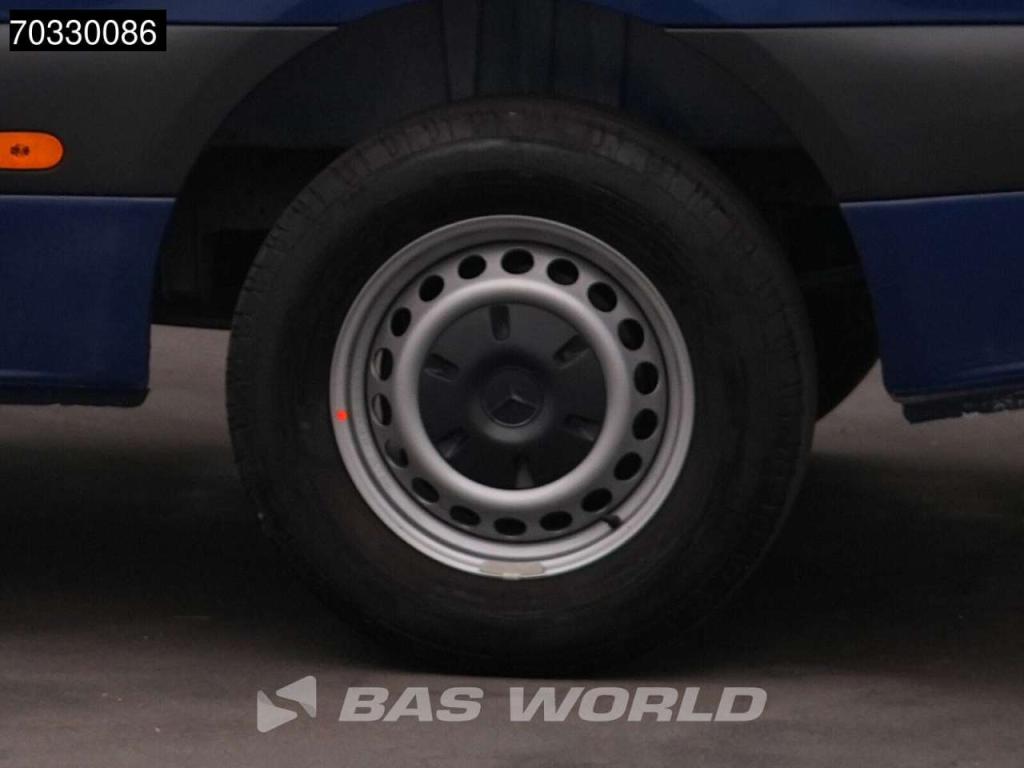Mercedes-Benz Sprinter 311 CDI L2H2 Airco MBUX CarPlay Euro6 L2 Airco Photo 30
