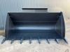 Volvo ISO / Lundberg - Caterpillar 962M incl. teeth Photo 2 thumbnail