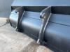 Volvo ISO / Lundberg - Caterpillar 962M incl. teeth Photo 6 thumbnail