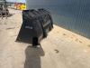 Caterpillar 906 / 908 - SSL Photo 3 thumbnail