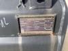 Caterpillar 906 / 908 - SSL Photo 5 thumbnail