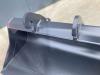 Smitma CW40 1.80m Photo 6 thumbnail