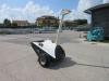 MOTOFOG MF20 E Photo 2 thumbnail