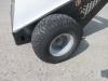 MOTOFOG MF20 E Photo 8 thumbnail