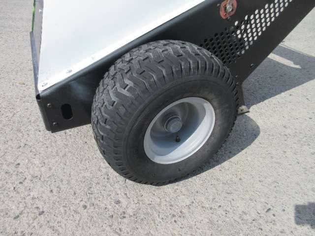MOTOFOG MF20 E Photo 8