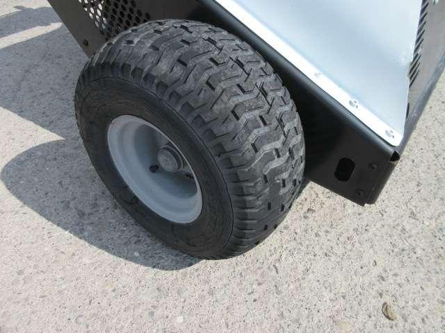 MOTOFOG MF20 E Photo 9