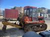 Fiat Allis 14C Photo 3 thumbnail