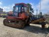 Fiat Allis 14C Photo 4 thumbnail