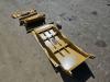 Caterpillar 140M Photo 1 thumbnail