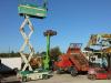 Airo SF 630 Photo 1 thumbnail