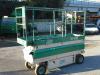 Airo SF 630 Photo 2 thumbnail