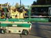 Airo SF 630 Photo 3 thumbnail