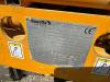 Haulotte Optimum 8 Photo 5 thumbnail