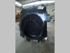Water radiator for Fiat Hitachi W130 Photo 1 thumbnail