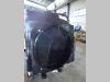 Water radiator for Fiat Hitachi W130 Photo 2 thumbnail